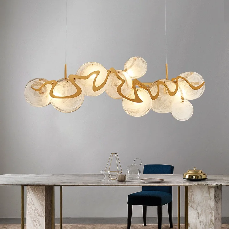 Modern Minimalist Luxury LED P - Home Of The Year Bathroom reseña y precio