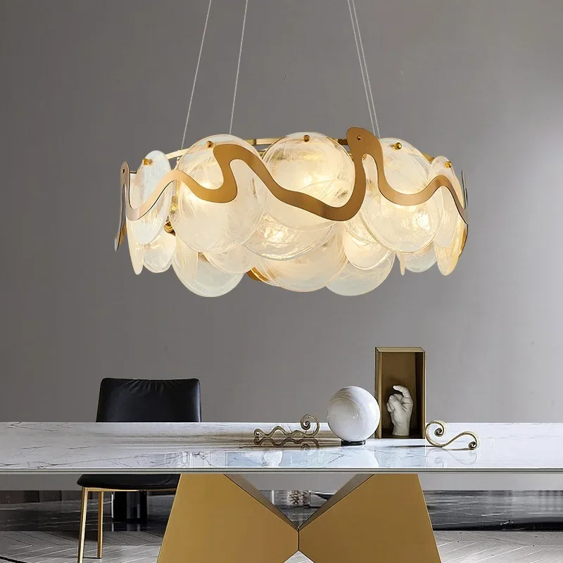 Modern Minimalist Luxury LED P - Home Of The Year Bathroom reseña y precio