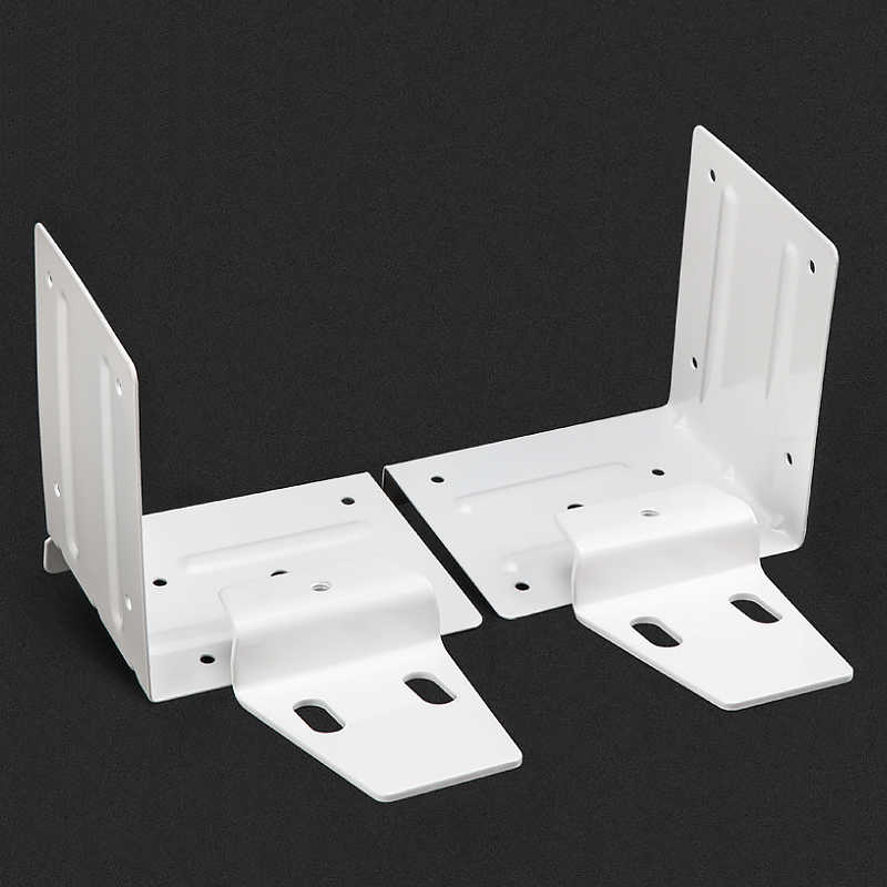 1 Pair Bathroom Cabinet Hangin - Home Hardware Bathroom Cabinets reseña y precio