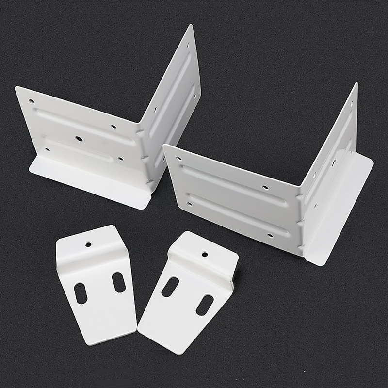 1 Pair Bathroom Cabinet Hangin - Home Hardware Bathroom Cabinets reseña y precio