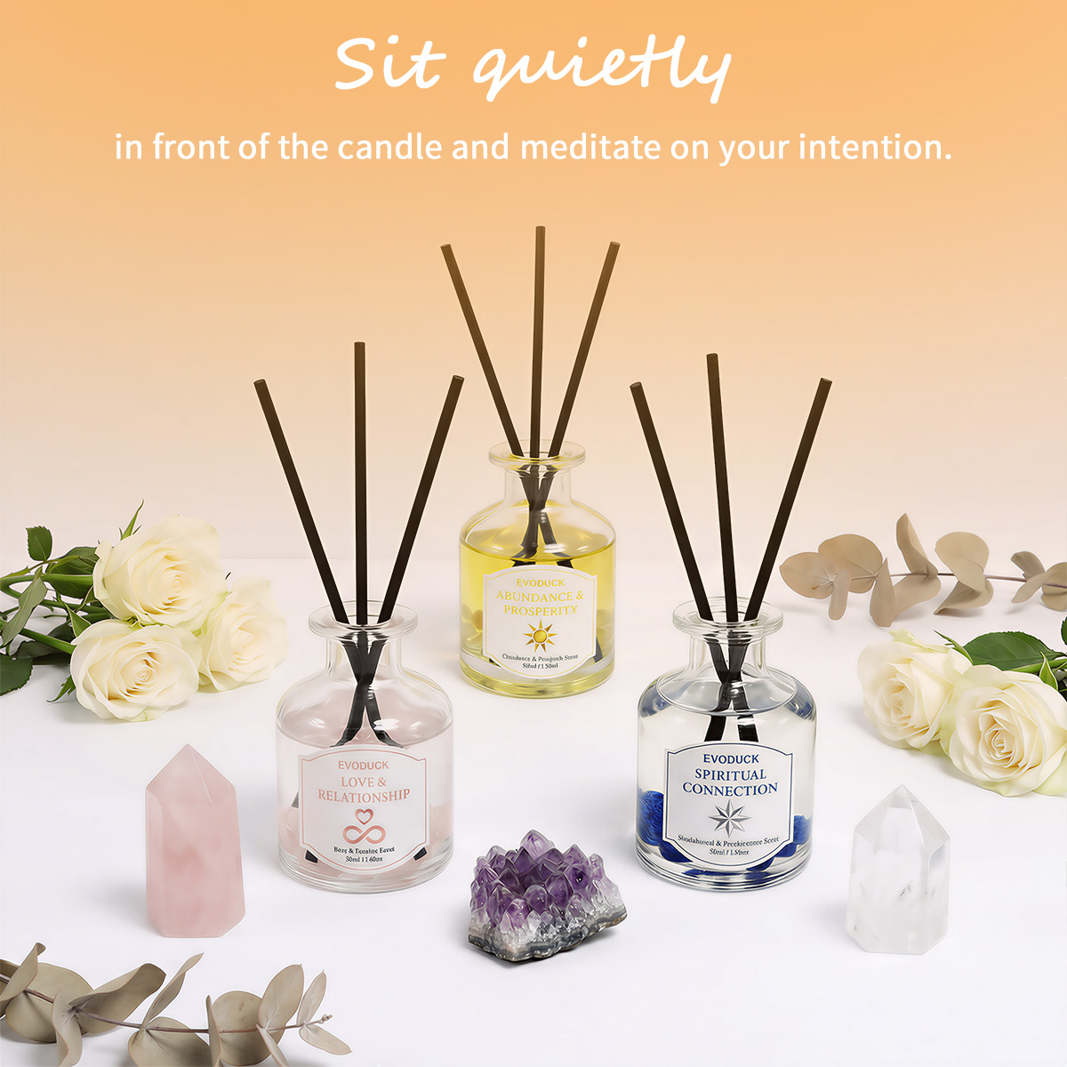 1pc Home Fragrance Aromatherap - Home Bathroom Freshener reseña y precio