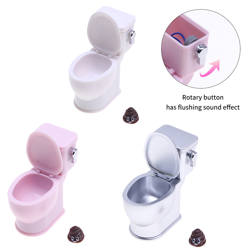 1Set 1:12 Dollhouse Miniature  - Home Bathroom Supplies reseña y precio