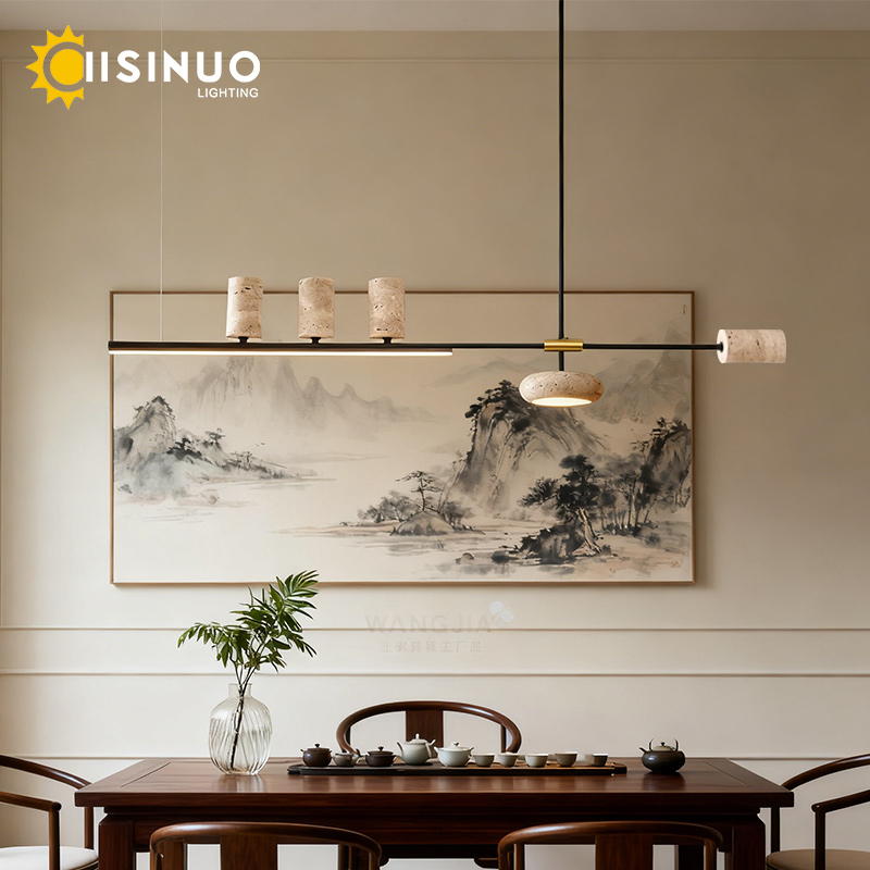 Wabi-sabi Yellow Cave Stone Pe - Home Of The Year Bathroom reseña y precio