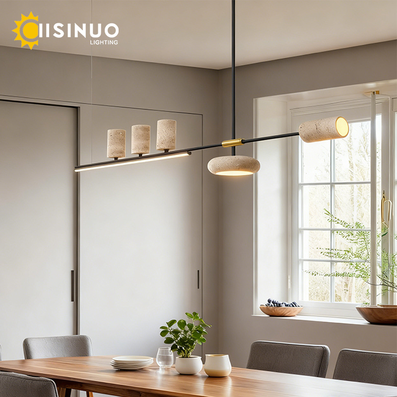 Wabi-sabi Yellow Cave Stone Pe - Home Of The Year Bathroom reseña y precio