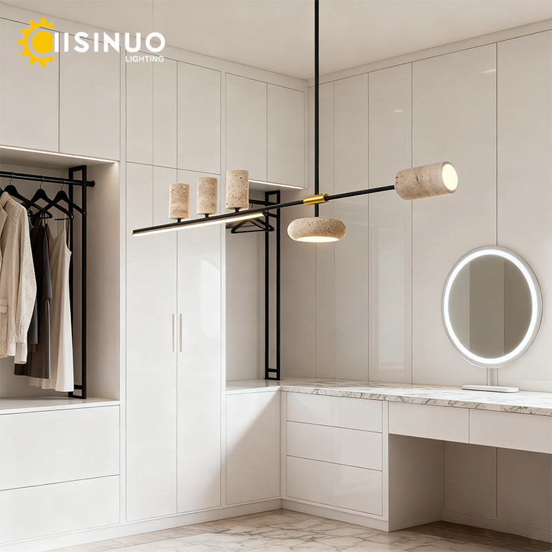 Wabi-sabi Yellow Cave Stone Pe - Home Of The Year Bathroom reseña y precio