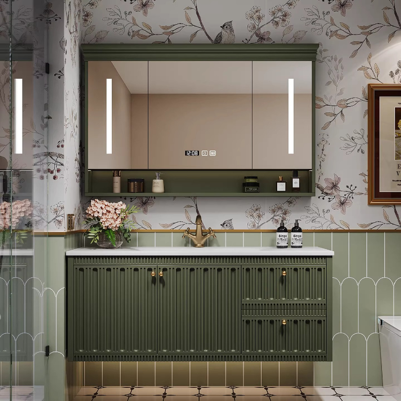 Accessories Storage Bathroom C - Home Bathroom Partition Wall reseña y precio