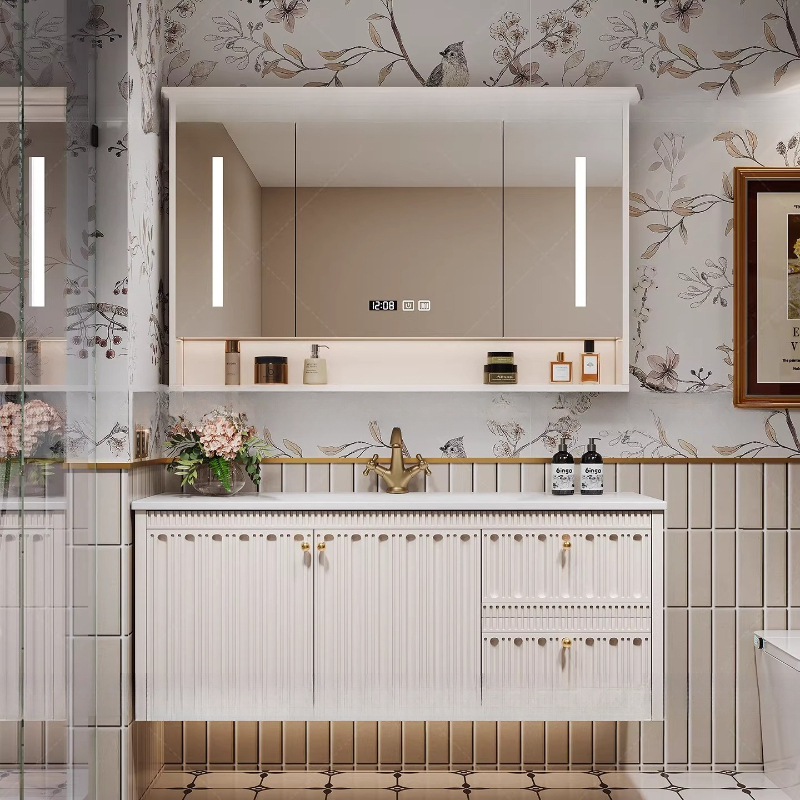 Accessories Storage Bathroom C - Home Bathroom Partition Wall reseña y precio