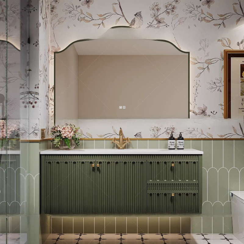 Accessories Storage Bathroom C - Home Bathroom Partition Wall reseña y precio
