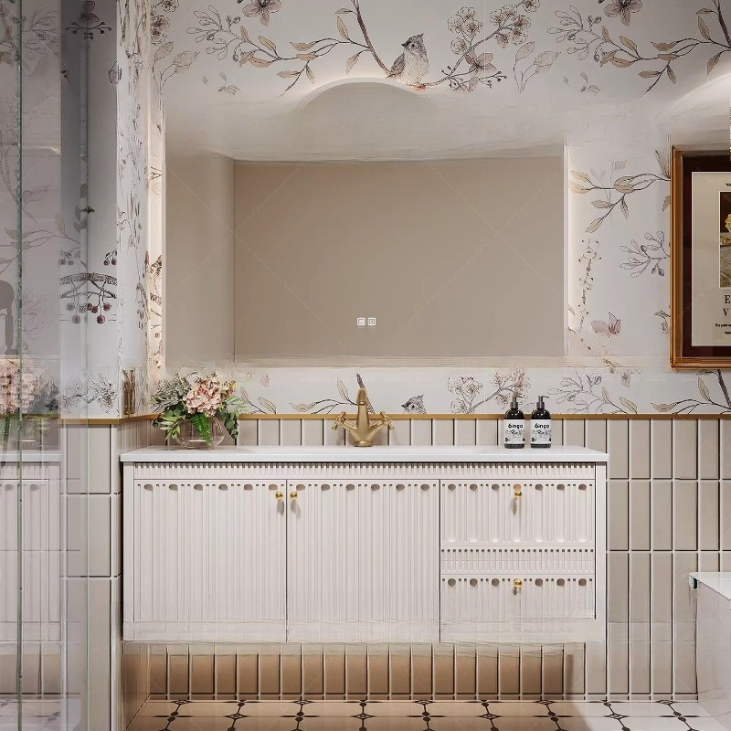 Accessories Storage Bathroom C - Home Bathroom Partition Wall reseña y precio